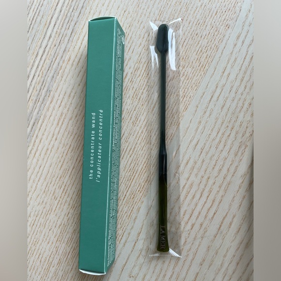 NWOT La Mer the Concentrate Wand - Picture 3 of 4
